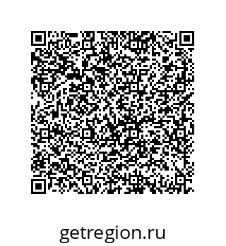 79639426530
