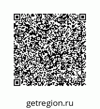 79639426543