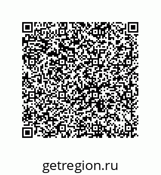 79639426545