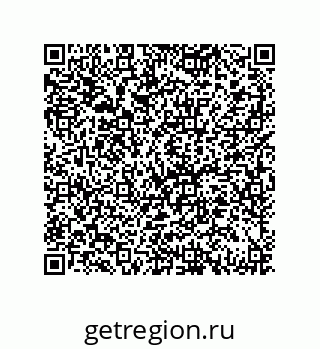 79639426547
