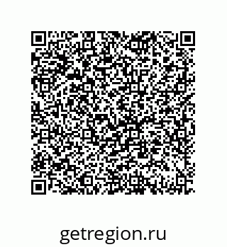 79639426550