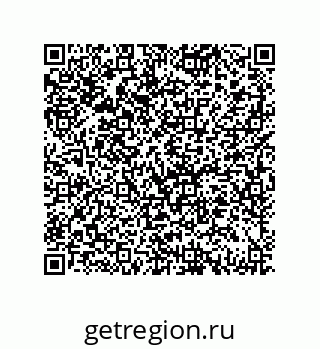 79639426551