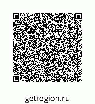 79639426555