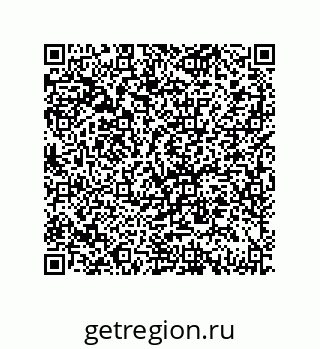 79639426560