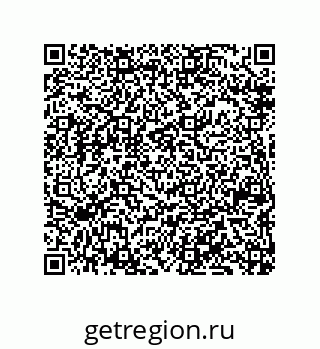 79639426561