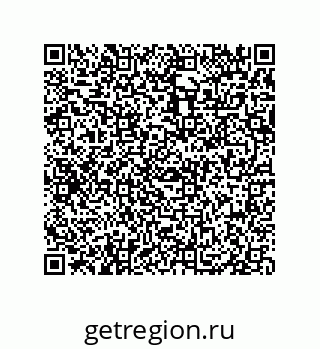 79639426562