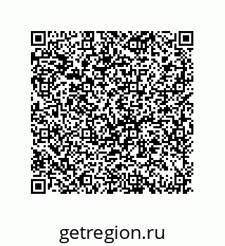 79639426565