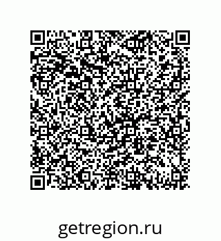 79639426567