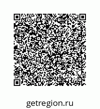 79639426568
