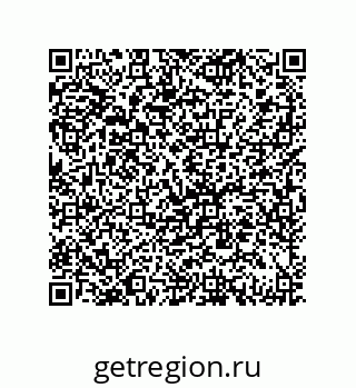 79639426569
