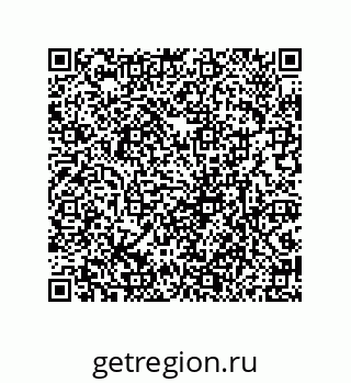 79639426571