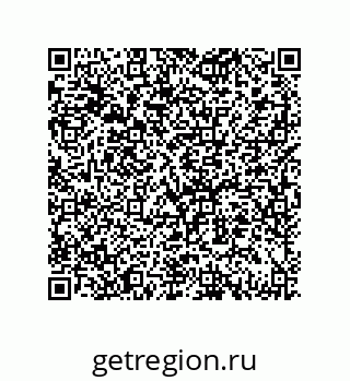 79639426572