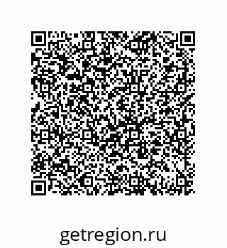 79639426577
