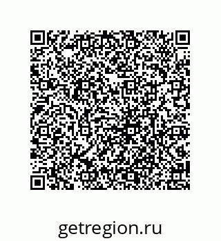 79639426580
