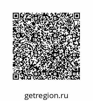79639426581