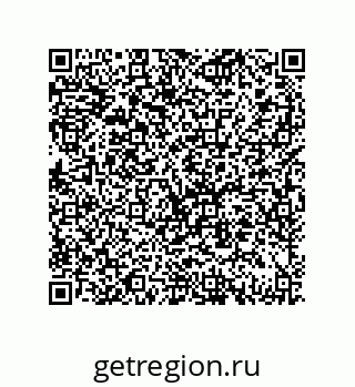79639426582