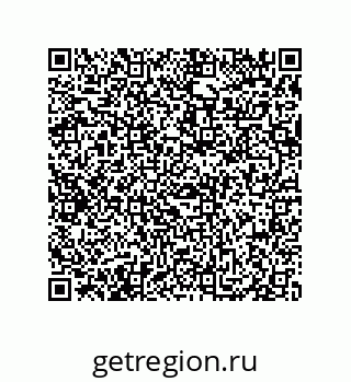 79639426584