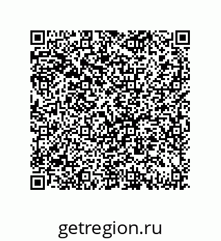 79639426585