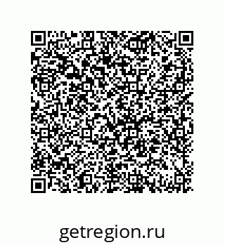 79639426586
