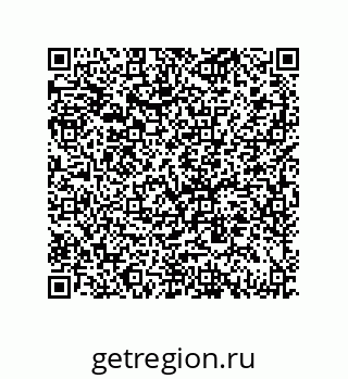 79639426594
