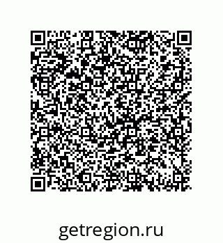 79639426597