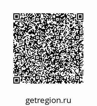79639426600