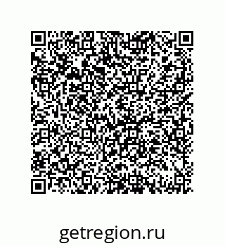 79639426602