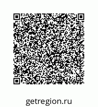 79639426603