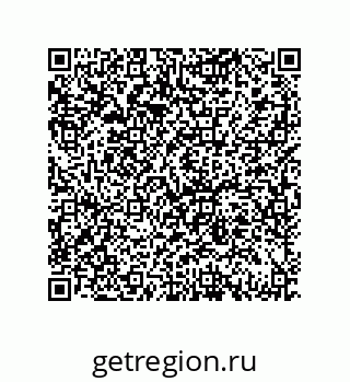 79639426604