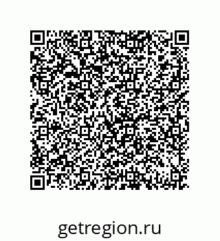 79639426605