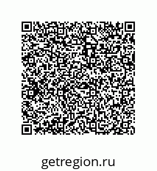 79639426607
