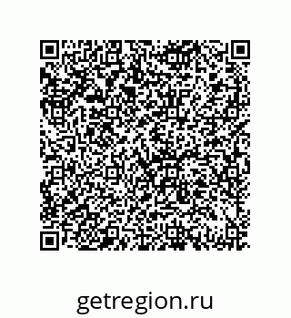 79639426609