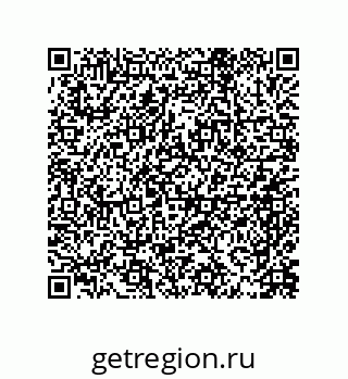 79639426610