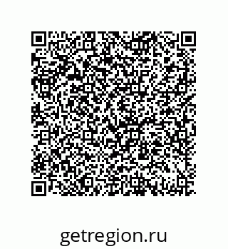 79639426611