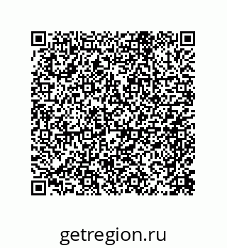 79639426614