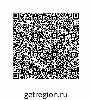 79639426615