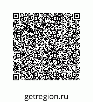 79639426616