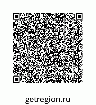 79639426617