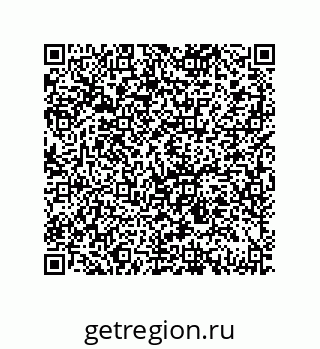 79639426618