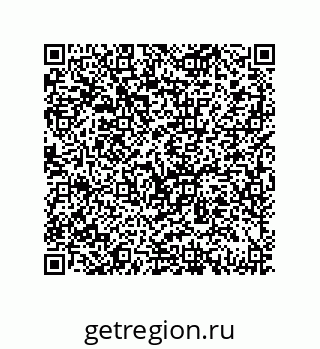79639426619
