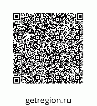 79639426625