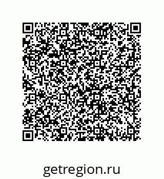 79639426626