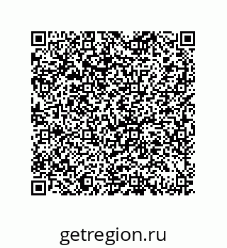 79639426629