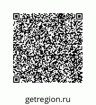 79639426632