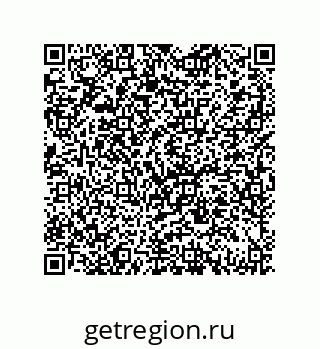 79639426636