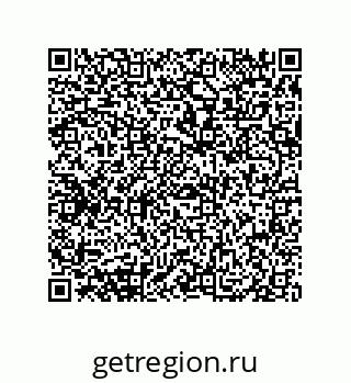79639426638