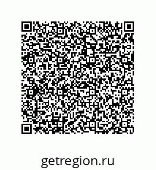 79639426639