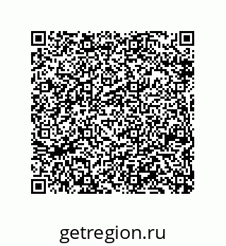 79639426642