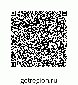 79639426644