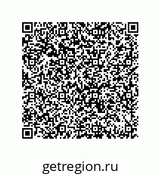79639426645